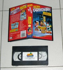 Vhs canta con - noi, il