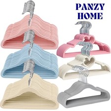 Panzyhome confezione - confezione, 30