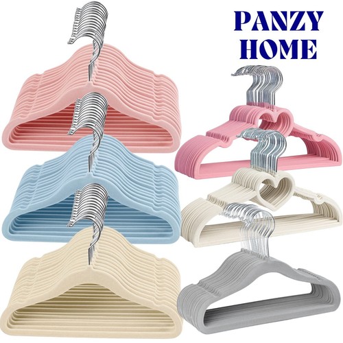 Panzyhome confezione - panzyhome, 30
