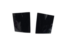 RIVESTIMENTO MASCHERINA CRUSCOTTO PER MINI One 3° Serie 9262436 (13>)