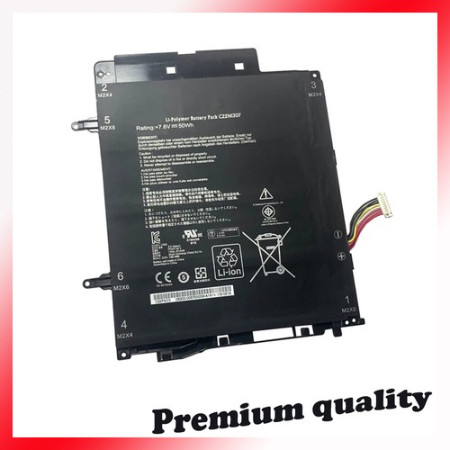 C22n1307 batteria asus t300la - asus,