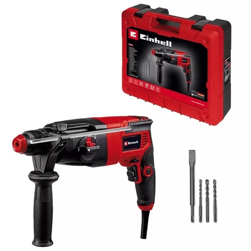Einhell 4257992 martello