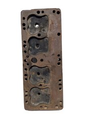 Testata Fiat 518 Ardita