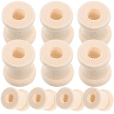 100 pezzi mini bobine di - pezzi,