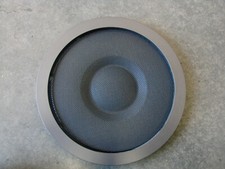 ELAC Debut 2.0 10" SUB3010