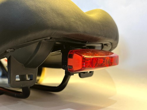 Brompton supporto leggero - , da