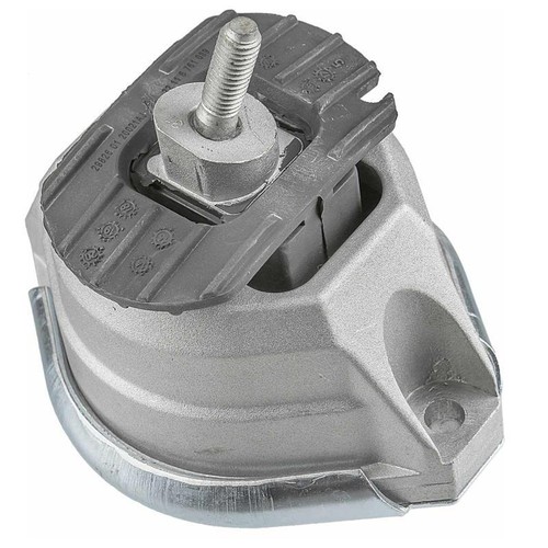 Lemförder 29826 supporto - 01,