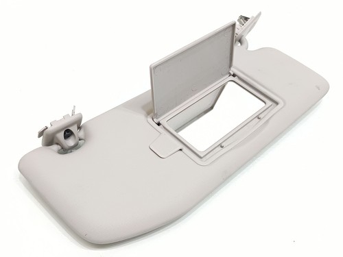 Parasole destro 230345 - parasole, per