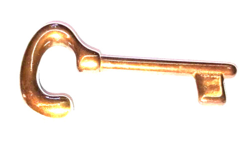 Chiave per porta interno in - chiave,