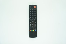 Telecomando per Televisore
