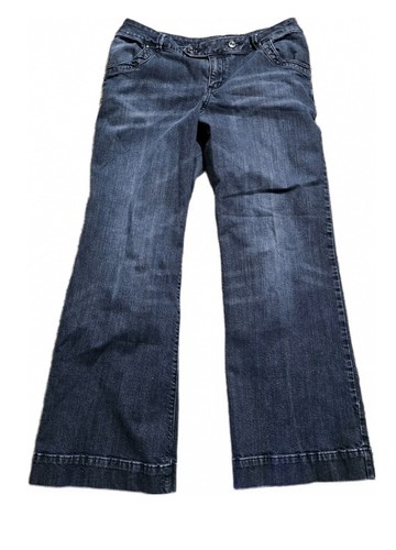 Venezia jeans vintage y2k - jeans,