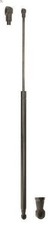Gas spring luggage - gas,