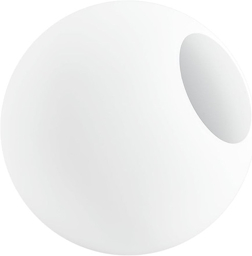 150mm paralume per - 150mm, lampada