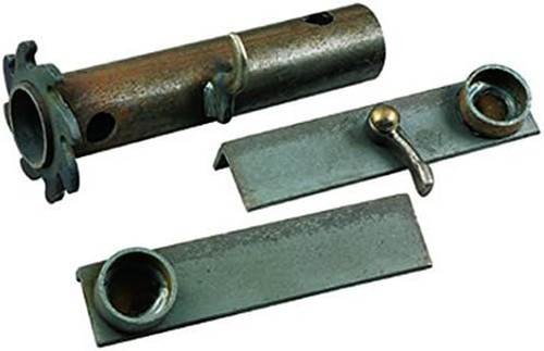 980026 accessori per sponde - accessori,