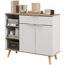 Mobile multiuso salvaspazio