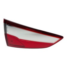 Fanale Stop Posteriore SX