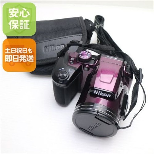 Fotocamera digitale compatta