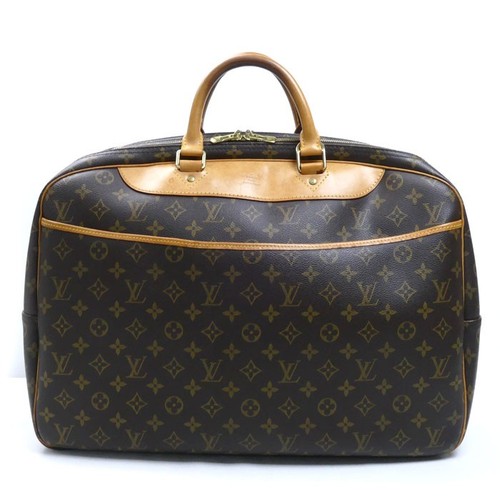 Borsa mano louis vuitton - a,