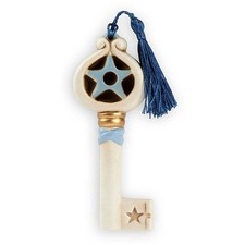 Egan Chiave Collezione Chiavi