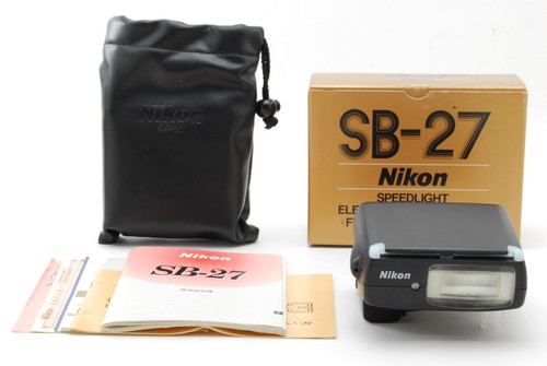 Ottimo come nuovo nikon - come, nuovo]