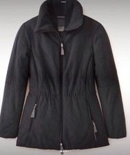 Giubbotto donna Belfe, lungo