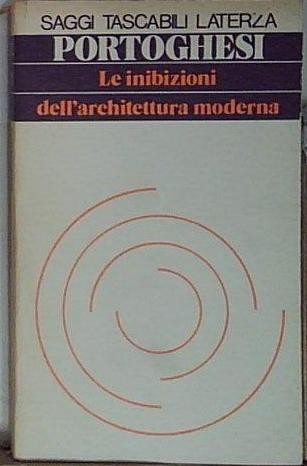 Portoghesi inibizioni - portoghesi, le