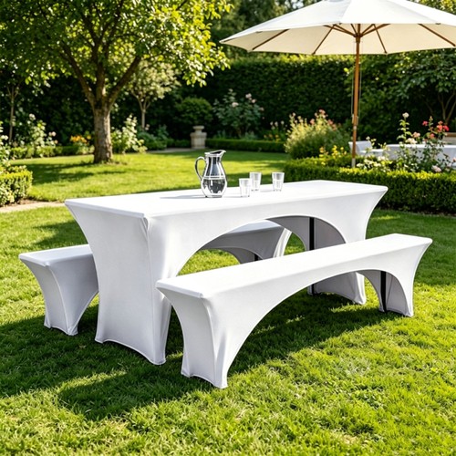 Set tenda birra pezzi - set, 3