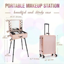 Kemier Astuccio Cosmetico