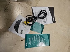 ACER x1160 x1260 cd Manula +