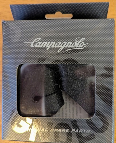 Campagnolo re600 ergopower - ec-re600,
