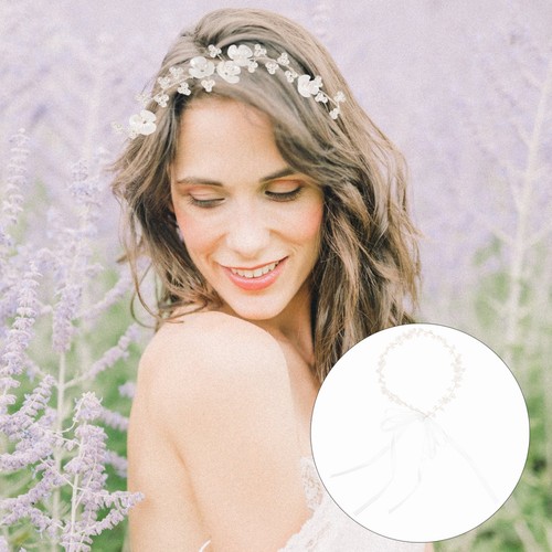Parrucchiere matrimonio vite - ,