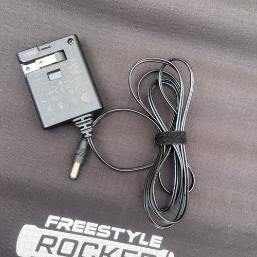 Alimentatore switching