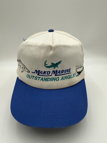 Cappello berretto vintage - cappello,