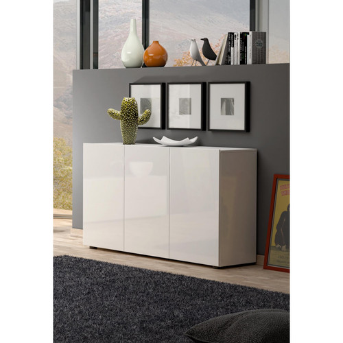Sideboard ante mister - ante,