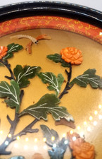 Giada Corallo Agata Quadri