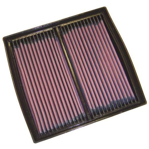 Filtro aria per ducati - per, du-9098