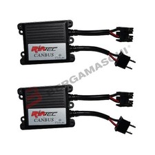 KIT CENTRALINE CANBUS PER