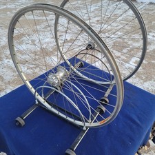 PAUL Disco Mozzo Anteriore