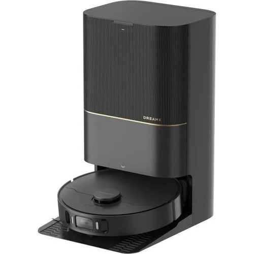 New dreame x30 ultra - ultra, robot