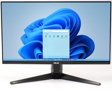 ASUS TUF Gaming VG28UQL1A