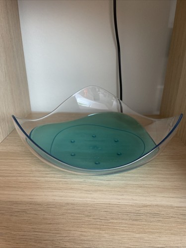 Tupperware eleganzia vassoio - eleganzia,