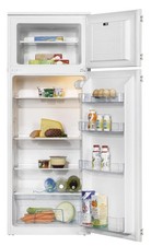 Frigorifero da incasso Amica