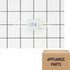 334732-C OEM For GE Cooktop