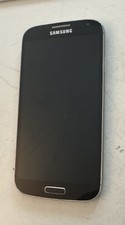 Scheda madre samsung galaxy - samsung, s4