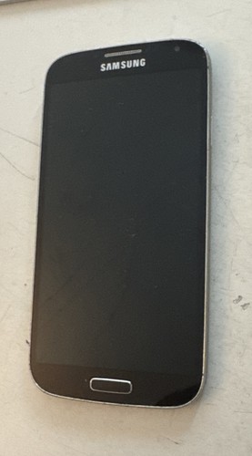 Scheda madre samsung galaxy - samsung, s4