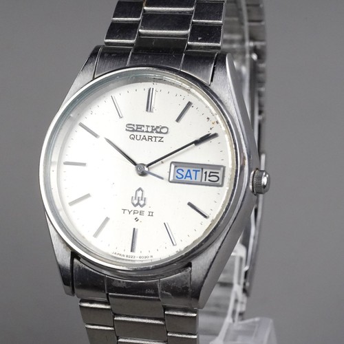 Orologio uomo seiko - orologio,