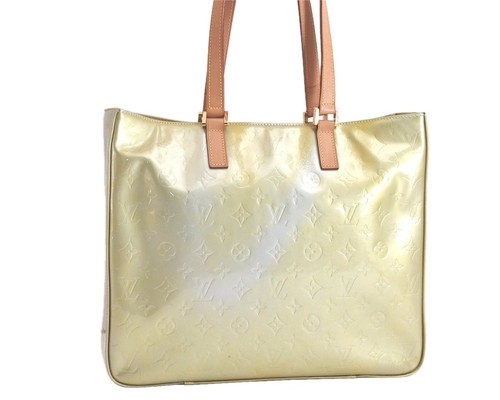 Autentica borsa tracolla - a,