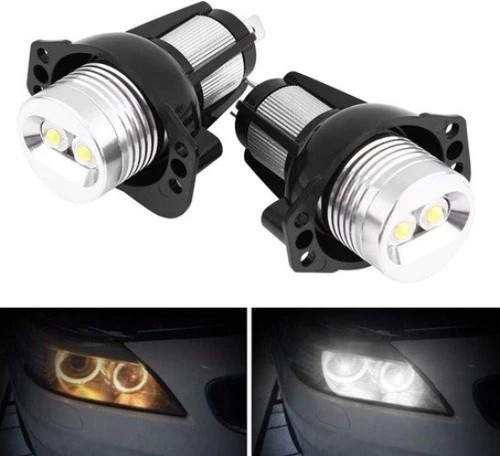 Lampade led per - lampade,