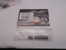 FG Parte n. 10073 Molle x 4