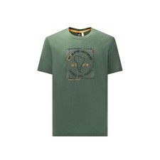 CAPE HORN T-SHIRT UOMO